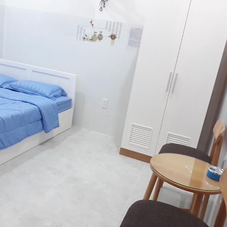 Nha Nghi 89 Bed & Breakfast Фан Тиет Екстериор снимка